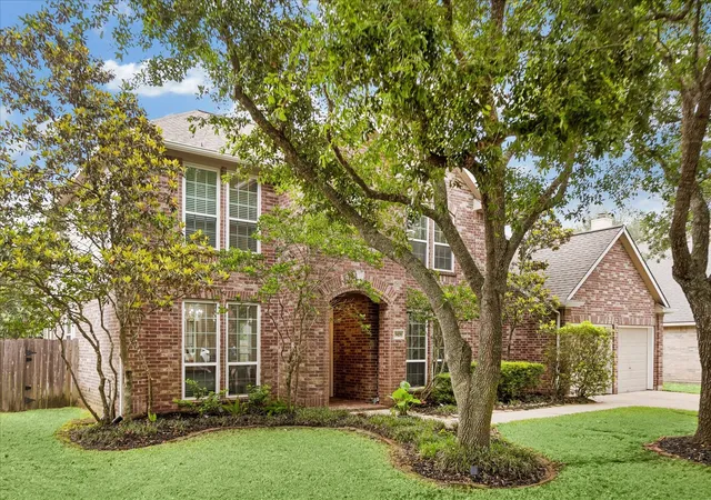2nd image of 3426 Chambers Cir, Missouri City, TX 77459 | MLS# 90165893