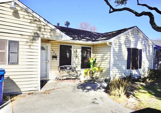 2nd image of 409 Avenue H, South Houston, TX 77587 | MLS# 33446934