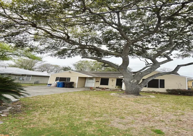 4th image of 409 Avenue H, South Houston, TX 77587 | MLS# 33446934