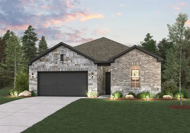 1st image of 17026 Clover Fern Ln, Waller, TX 77484 | MLS# 92240896