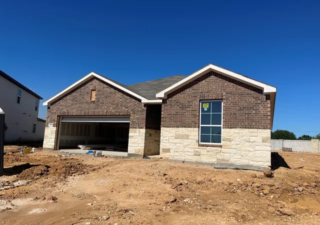 2nd image of 17026 Clover Fern Ln, Waller, TX 77484 | MLS# 92240896