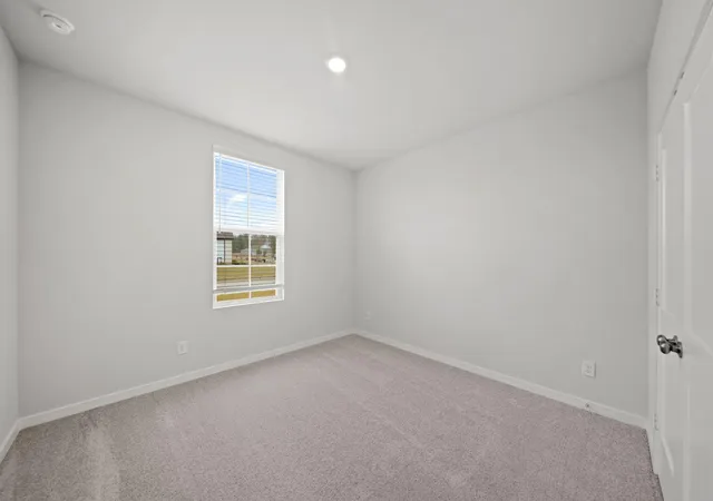 4th image of 17026 Clover Fern Ln, Waller, TX 77484 | MLS# 92240896