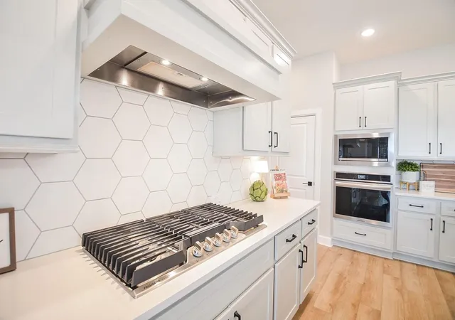 Photo 3 of Single family home for sale at 5619 Diamond Dust Dr, Richmond, TX 77469 | MLS# 95512482 | Listing updated on 2026-10-09