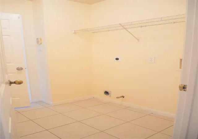 29th image of 2311 Flint Brook Ct, Fresno, TX 77545 | MLS# 53437054