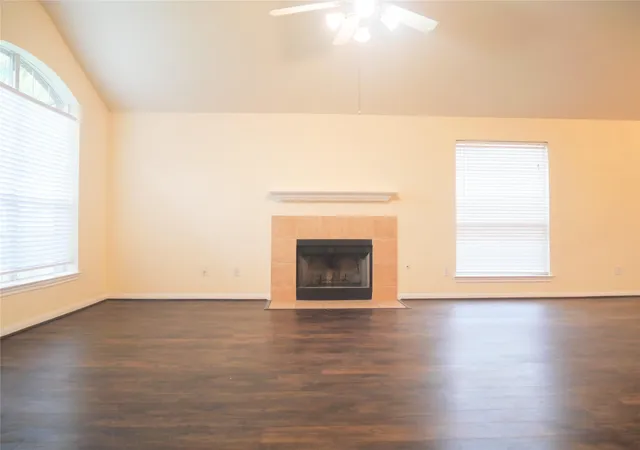 Photo 3 of Sale Pending at 2311 Flint Brk Ct, Fresno, TX 77545 | MLS# 53437054 | Listing updated on 2026-08-28