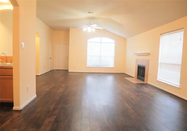 Photo 4 of Sale Pending at 2311 Flint Brk Ct, Fresno, TX 77545 | MLS# 53437054 | Listing updated on 2026-08-28