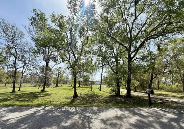 Homes for sale in West Columbia, TX | 4183 County Road 571, West Columbia, TX 77486 | MLS# 43363100