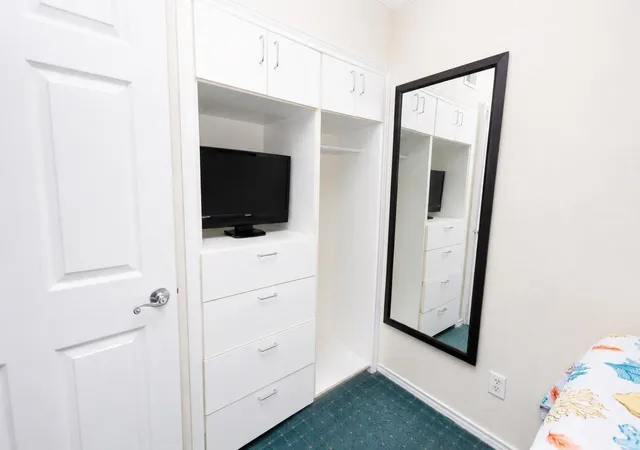 13th image of 6102 Seawall Blvd #362, Galveston, TX 77551 | MLS# 10744594