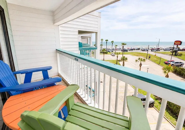1st image of 6102 Seawall Blvd #362, Galveston, TX 77551 | MLS# 10744594