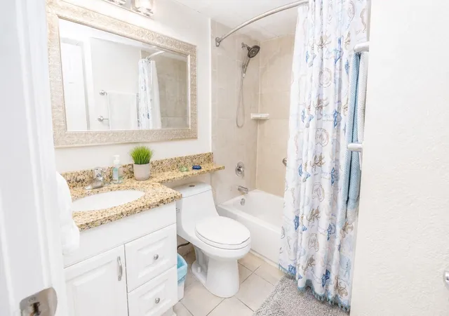 4th image of 6102 Seawall Blvd #362, Galveston, TX 77551 | MLS# 10744594