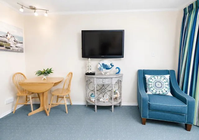 5th image of 6102 Seawall Blvd #362, Galveston, TX 77551 | MLS# 10744594