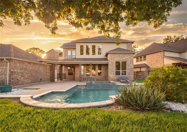 1st image of 9842 Kirkstone Terrace Dr, Spring, TX 77379 | MLS# 57852868