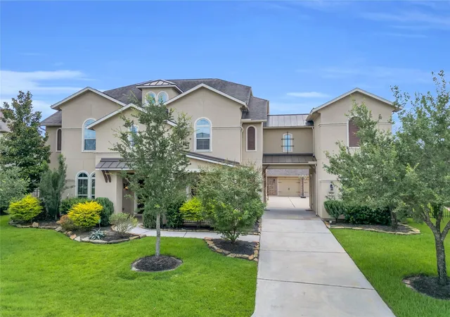 2nd image of 9842 Kirkstone Terrace Dr, Spring, TX 77379 | MLS# 57852868