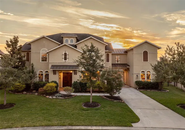 3rd image of 9842 Kirkstone Terrace Dr, Spring, TX 77379 | MLS# 57852868