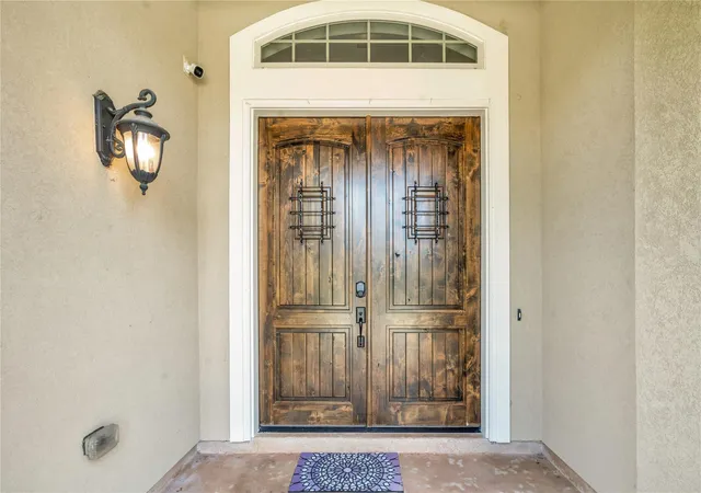 4th image of 9842 Kirkstone Terrace Dr, Spring, TX 77379 | MLS# 57852868