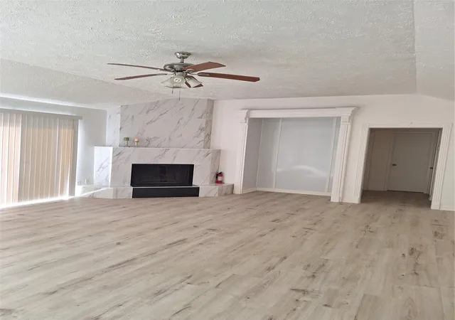 Photo 2 of Single family home for sale at 4030 Knoll Glen Dr, Houston, TX 77082 | MLS# 45399712 | Listing updated on 2026-02-26
