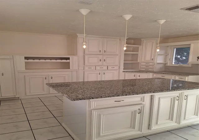 Photo 4 of Single family home for sale at 4030 Knoll Glen Dr, Houston, TX 77082 | MLS# 45399712 | Listing updated on 2026-02-26