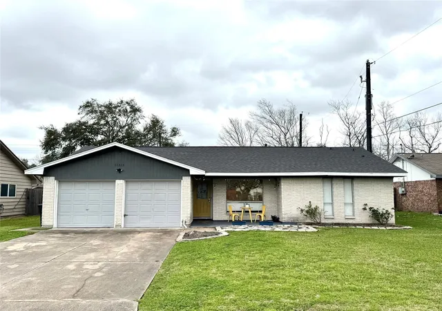 1st image of 11311 Caribbean Ln, Houston, TX 77089 | MLS# 53274680