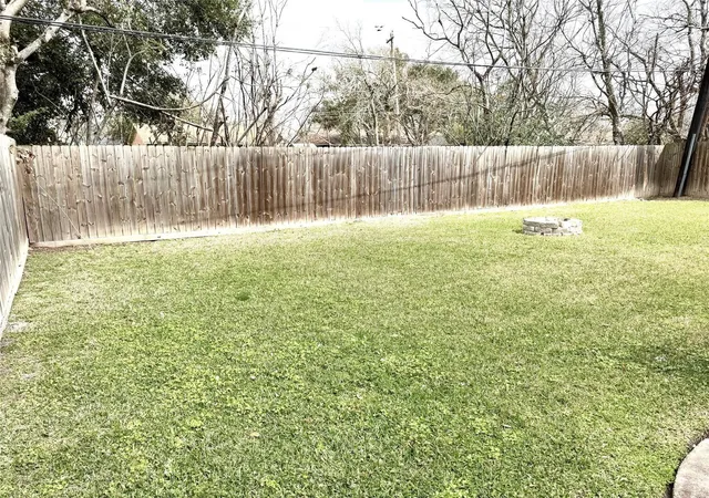 21st image of 11311 Caribbean Ln, Houston, TX 77089 | MLS# 53274680