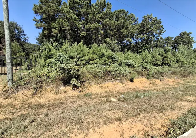 Photo 1 of Land for sale at 326 County Road 3545, Cleveland, TX 77327 | MLS# 82883738 | Listing updated on 2026-08-22
