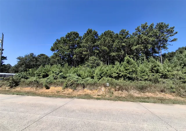 Photo 3 of Land for sale at 326 County Road 3545, Cleveland, TX 77327 | MLS# 82883738 | Listing updated on 2026-08-22