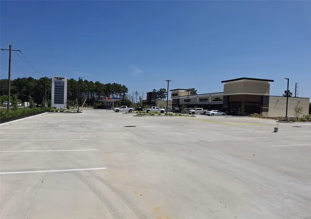 Photo 6 of Land for sale at 326 County Road 3545, Cleveland, TX 77327 | MLS# 82883738 | Listing updated on 2026-08-22
