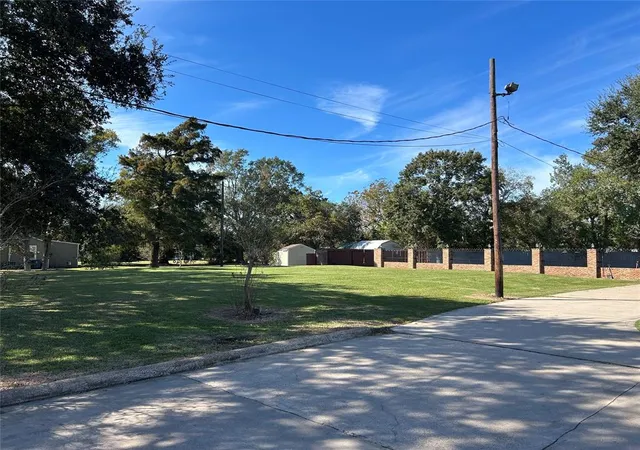Photo 3 of Sale Pending at 8766 Beauxart Garden Rd, Beaumont, TX 77705 | MLS# 85874548 | Listing updated on 2026-09-07
