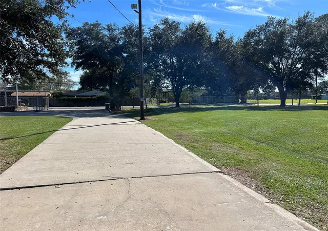 Photo 4 of Sale Pending at 8766 Beauxart Garden Rd, Beaumont, TX 77705 | MLS# 85874548 | Listing updated on 2026-09-07