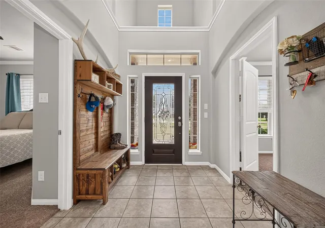 Photo 3 of Single family home for sale at 10610 Caddo Lake Dr, Needville, TX 77461 | MLS# 51100292 | Listing updated on 2026-09-08