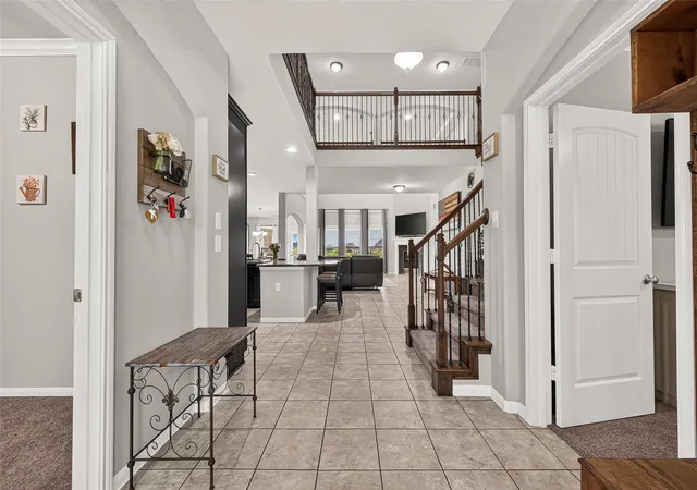 Photo 4 of Single family home for sale at 10610 Caddo Lake Dr, Needville, TX 77461 | MLS# 51100292 | Listing updated on 2026-09-08