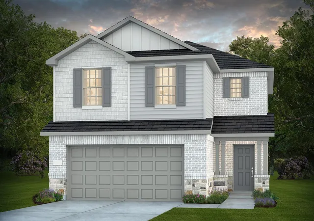 1st image of 17218 Brine Pool Ln, Crosby, TX 77532 | MLS# 19034420