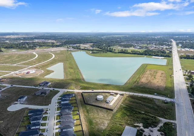 5th image of 17218 Brine Pool Ln, Crosby, TX 77532 | MLS# 19034420