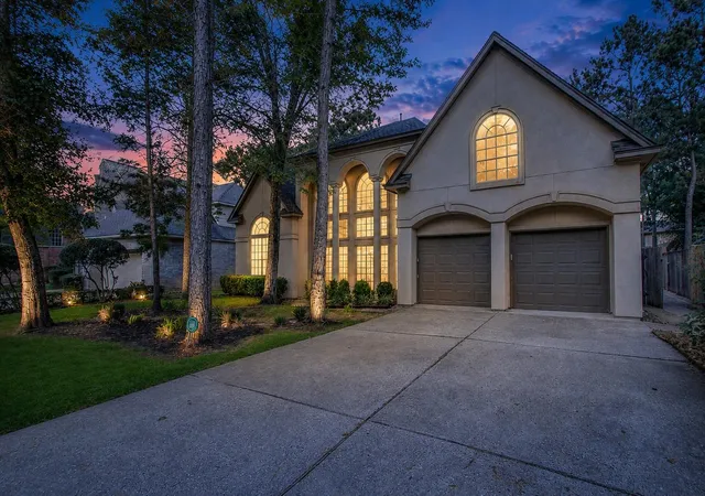 1st image of 110 Capstone Cir, Spring, TX 77381 | MLS# 42237784