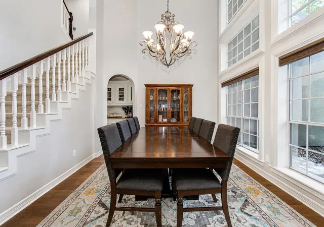 4th image of 110 Capstone Cir, Spring, TX 77381 | MLS# 42237784