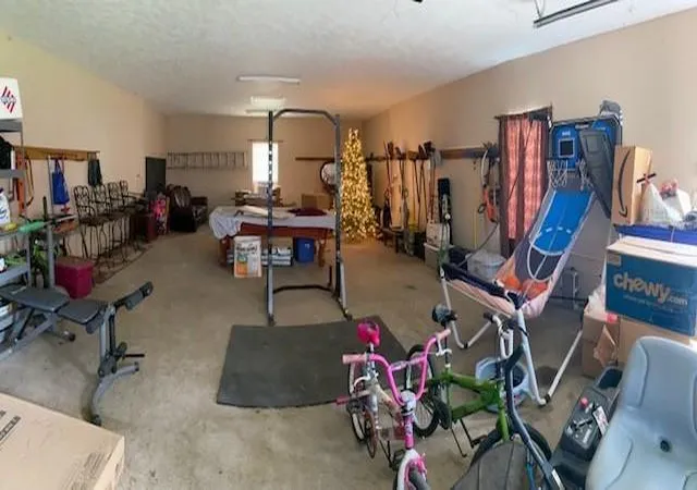 14th image of 1803 Lafayette Ln, Baytown, TX 77523 | MLS# 25738100