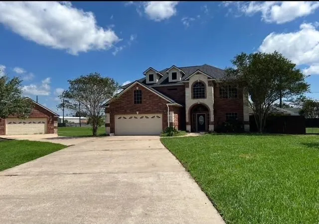 1st image of 1803 Lafayette Ln, Baytown, TX 77523 | MLS# 25738100
