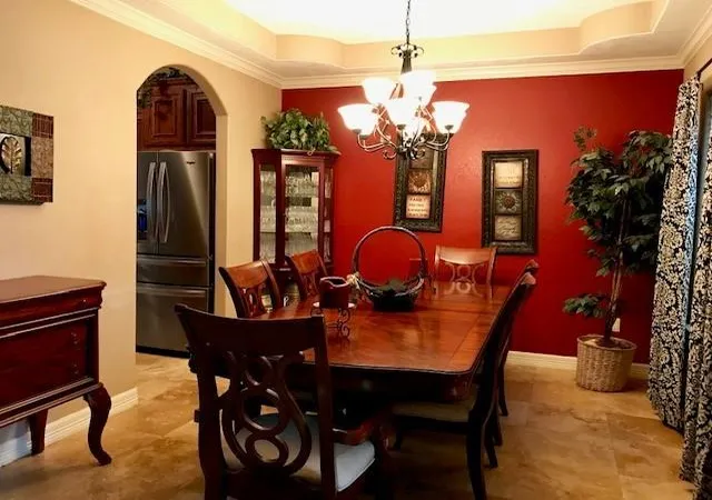 2nd image of 1803 Lafayette Ln, Baytown, TX 77523 | MLS# 25738100
