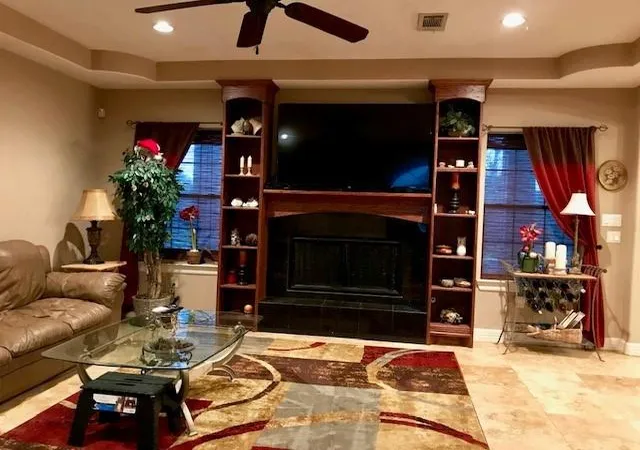 3rd image of 1803 Lafayette Ln, Baytown, TX 77523 | MLS# 25738100