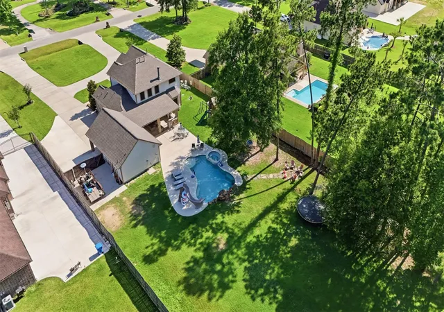 3rd image of 19617 Desna Dr, Porter, TX 77365 | MLS# 25048763