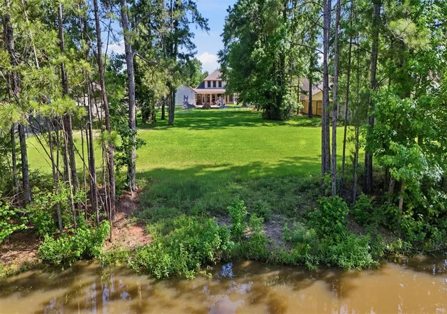 42nd image of 19617 Desna Dr, Porter, TX 77365 | MLS# 25048763