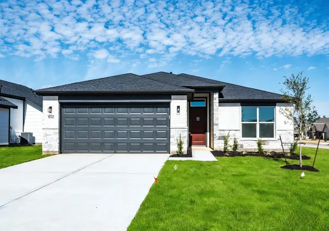 1st image of 10411 Woodhill Spa Ln, Cleveland, TX 77327 | MLS# 88770999