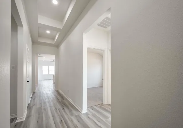 5th image of 10411 Woodhill Spa Ln, Cleveland, TX 77327 | MLS# 88770999