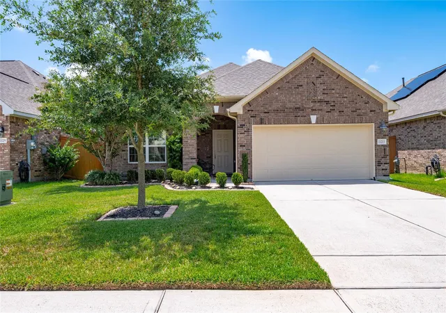 39th image of 13213 Anchor Isle Ct, La Marque, TX 77568 | MLS# 10417235