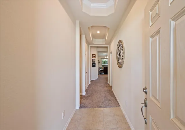 5th image of 13213 Anchor Isle Ct, La Marque, TX 77568 | MLS# 10417235
