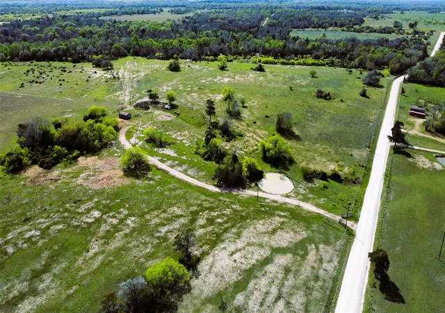 Photo 1 of Land for sale at Tbd County Rd 138, Hallettsville, TX 77964 | MLS# 90032381 | Listing updated on 2026-03-31
