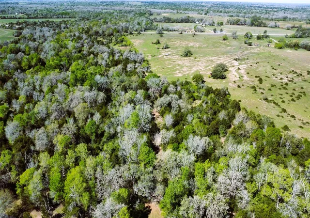 Photo 3 of Land for sale at Tbd County Rd 138, Hallettsville, TX 77964 | MLS# 90032381 | Listing updated on 2026-03-31