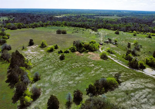 Photo 4 of Land for sale at Tbd County Rd 138, Hallettsville, TX 77964 | MLS# 90032381 | Listing updated on 2026-03-31