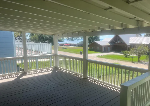 3rd image of 311 Edgewater Dr, Livingston, TX 77351 | MLS# 55810572