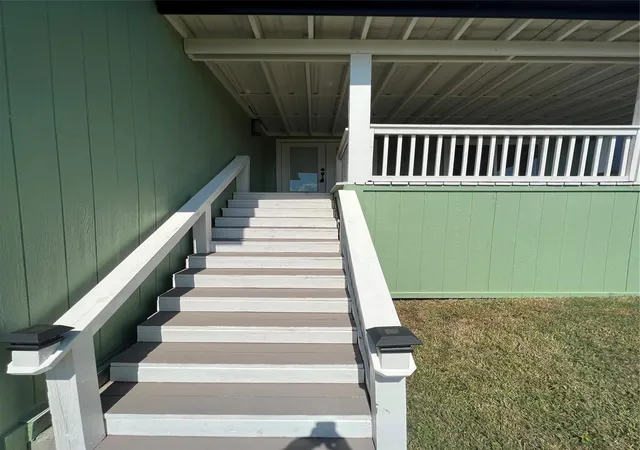4th image of 311 Edgewater Dr, Livingston, TX 77351 | MLS# 55810572