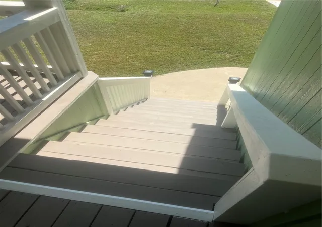 5th image of 311 Edgewater Dr, Livingston, TX 77351 | MLS# 55810572